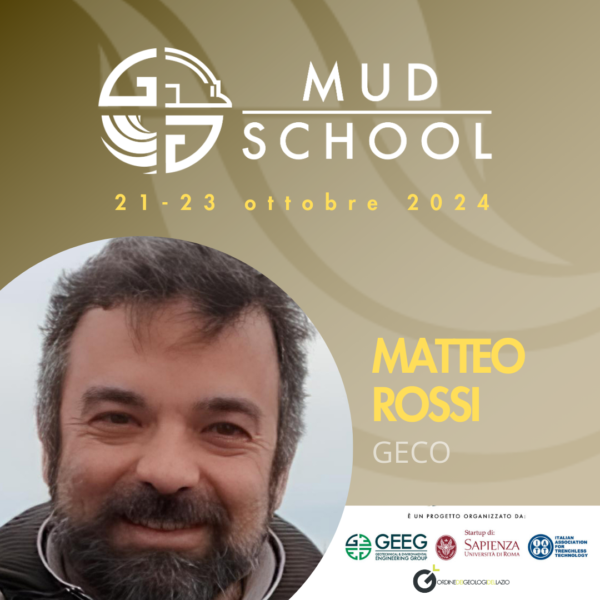 MUD SCHOOL_Template relatori-3