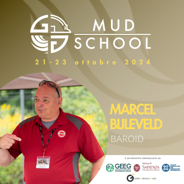 MUD SCHOOL_Template relatori